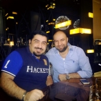 Mamun ntaah sur yala.fm